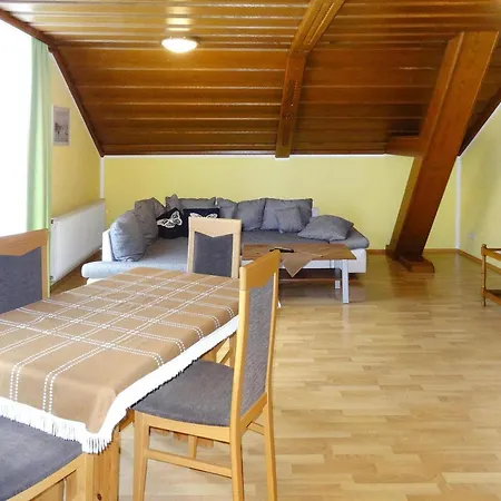 In St Kanzian Am Klopeler For Hikers Sankt Kanzian am Klopeiner See