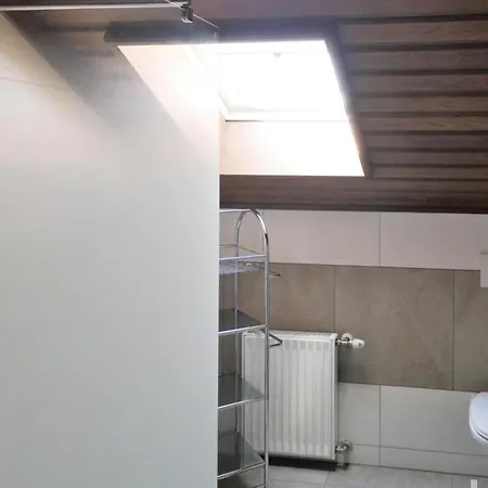 In St Kanzian Am Klopeler For Hikers Sankt Kanzian am Klopeiner See