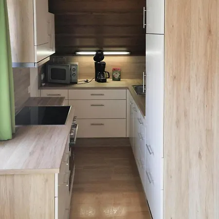 In St Kanzian Am Klopeler For Hikers * Sankt Kanzian am Klopeiner See