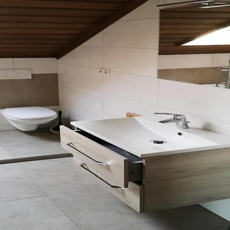 In St Kanzian Am Klopeler For Hikers