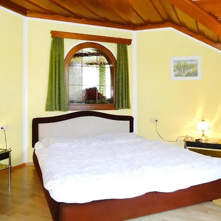 In St Kanzian Am Klopeler For Hikers * Sankt Kanzian am Klopeiner See