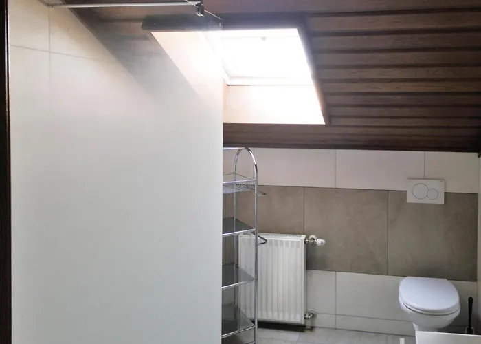 In St Kanzian Am Klopeler For Hikers ザンクト・カンツィアン