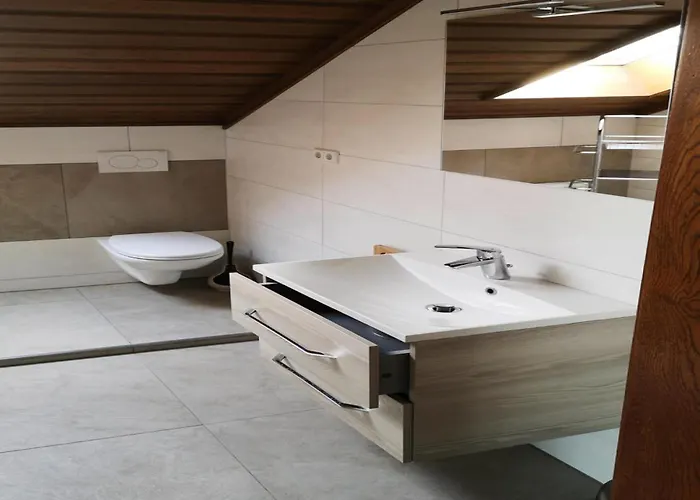 In St Kanzian Am Klopeler For Hikers