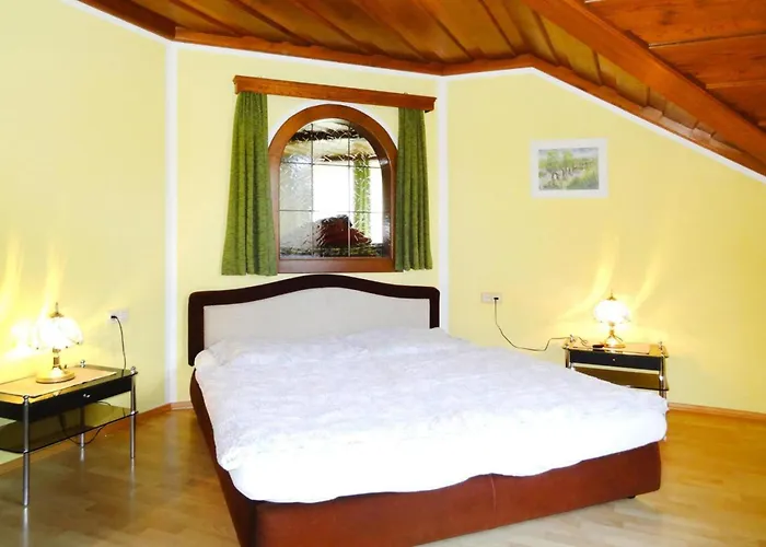 In St Kanzian Am Klopeler For Hikers * Sankt Kanzian am Klopeiner See