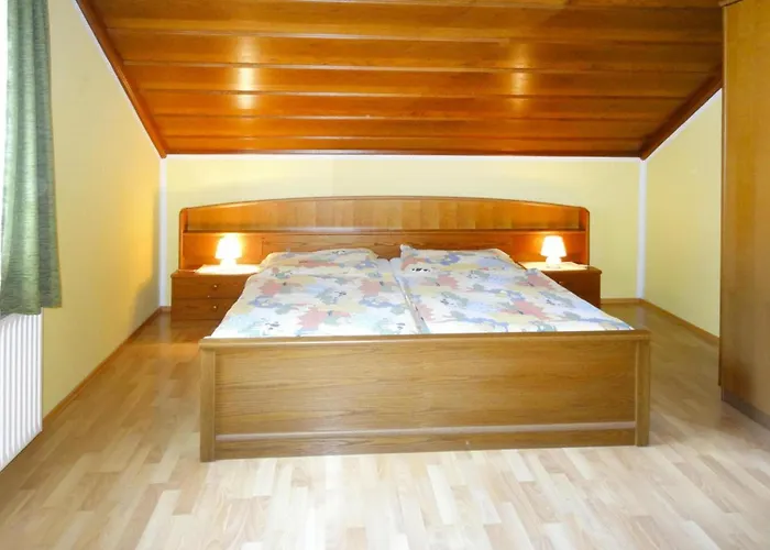 In St Kanzian Am Klopeler For Hikers Apartment Sankt Kanzian am Klopeiner See